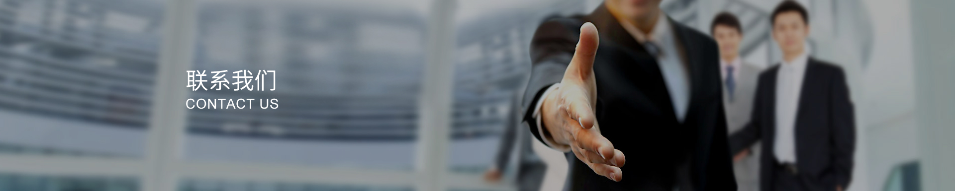 針型閥廠(chǎng)家哪家好？