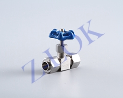 1714112524660514.jpg 3281443640fe5025223878b6669b07fa_4.jpg