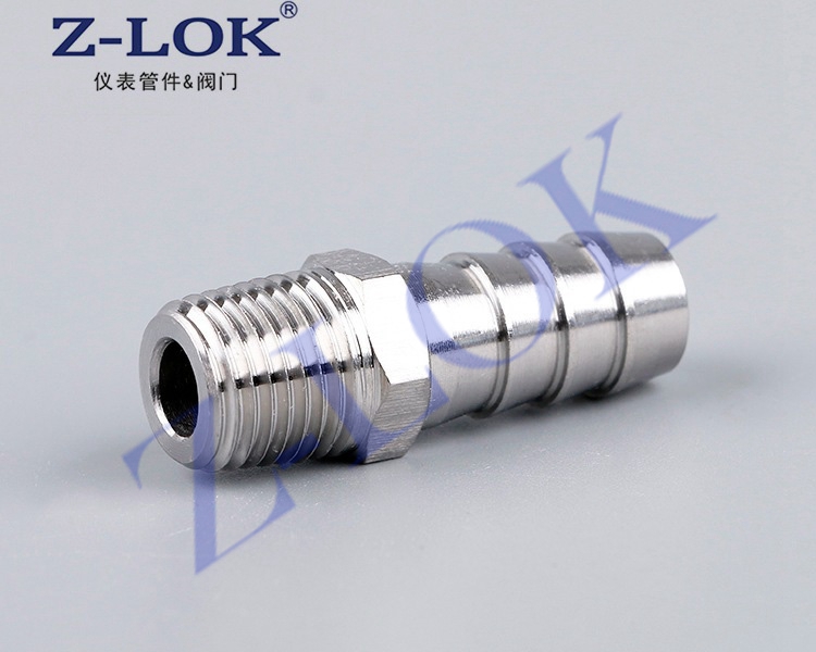 1718605127117463.jpg 426d9f82d4267318bcdeb6355d1c2c90_1710985698395289.jpg